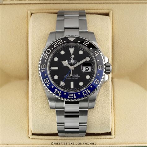 gmt master ii chrono24|rolex gmt master pre owned.